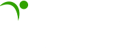 Therapiezentrum Schart