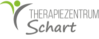 Therapiezentrum Schart
